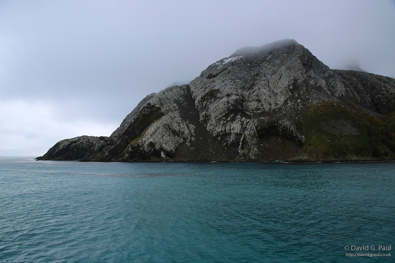 Elsehul