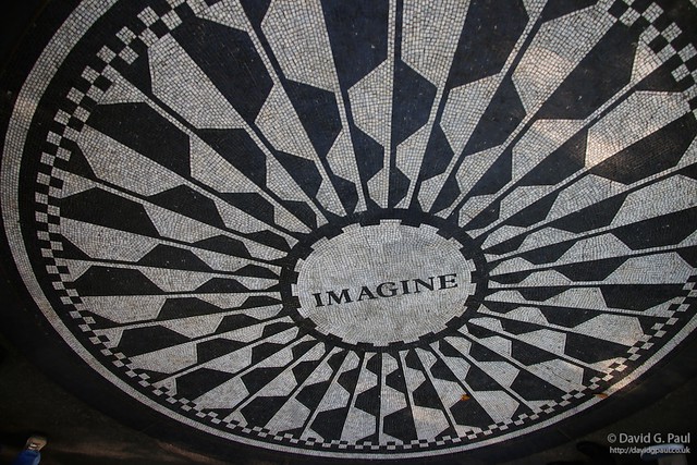 Imagine
