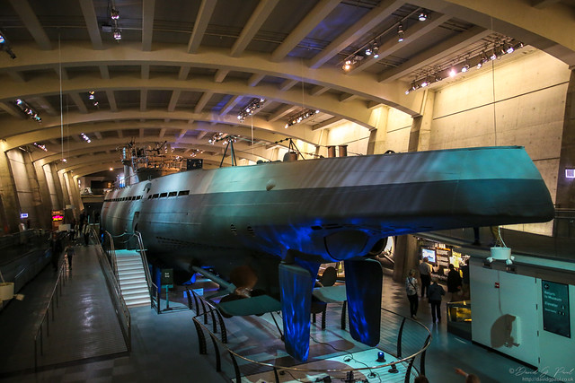 U-505