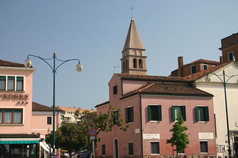 Lido