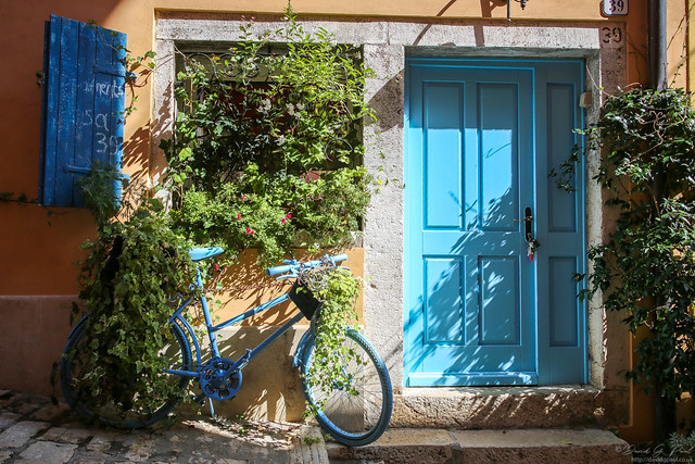 Rovinj