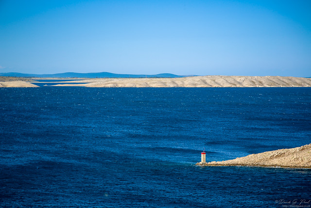 Pag