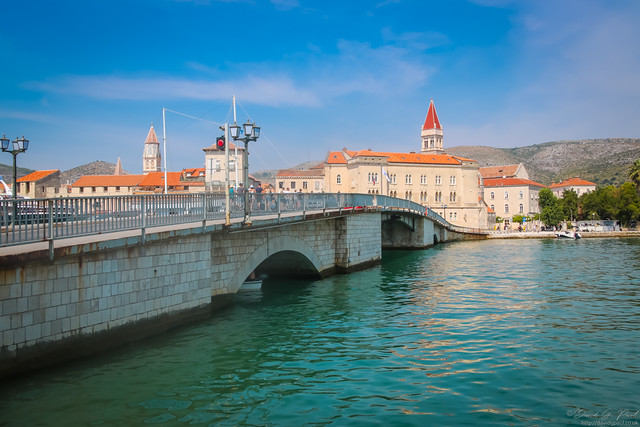 Trogir