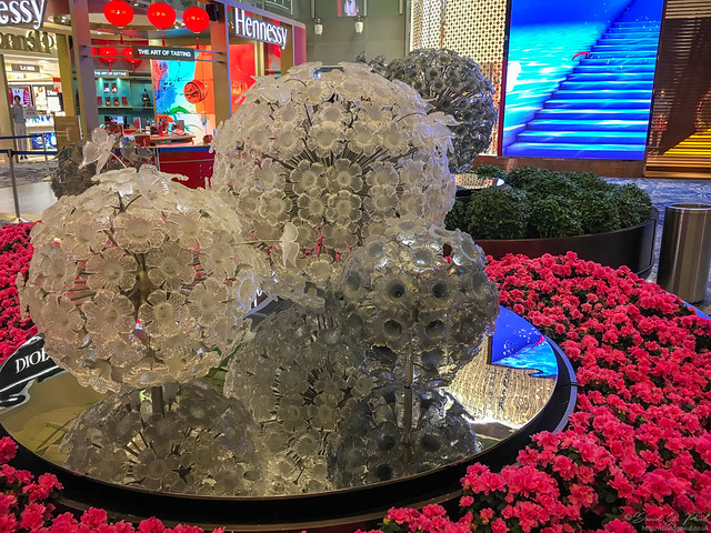 SIN, Singapore
