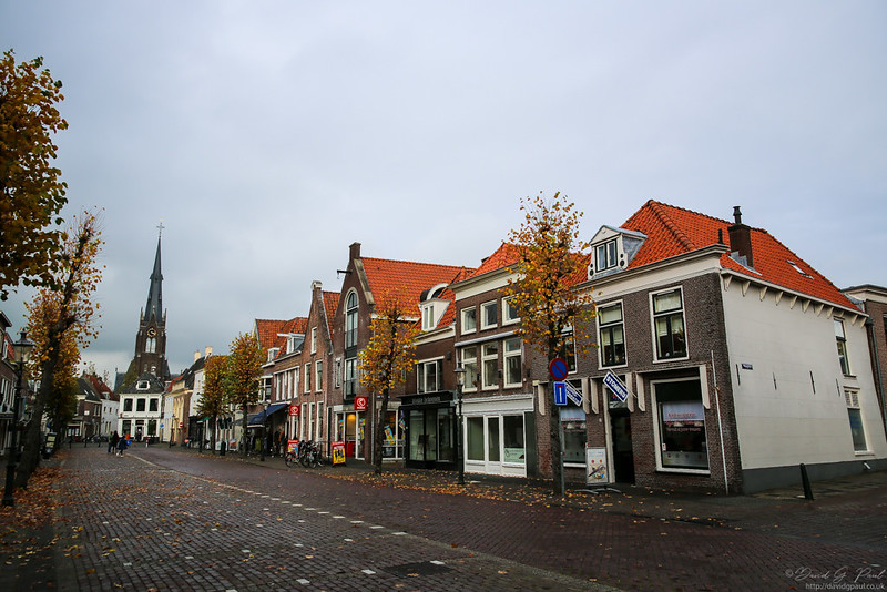 Weesp