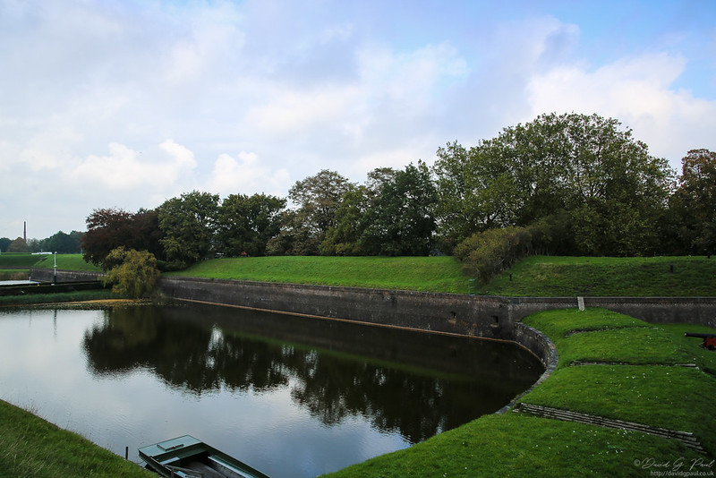Bastion
