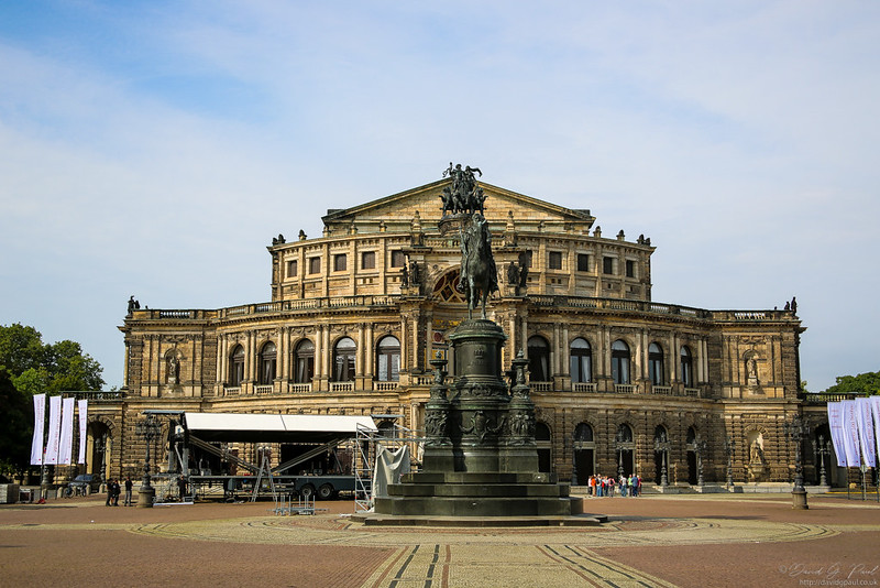 Semperoper