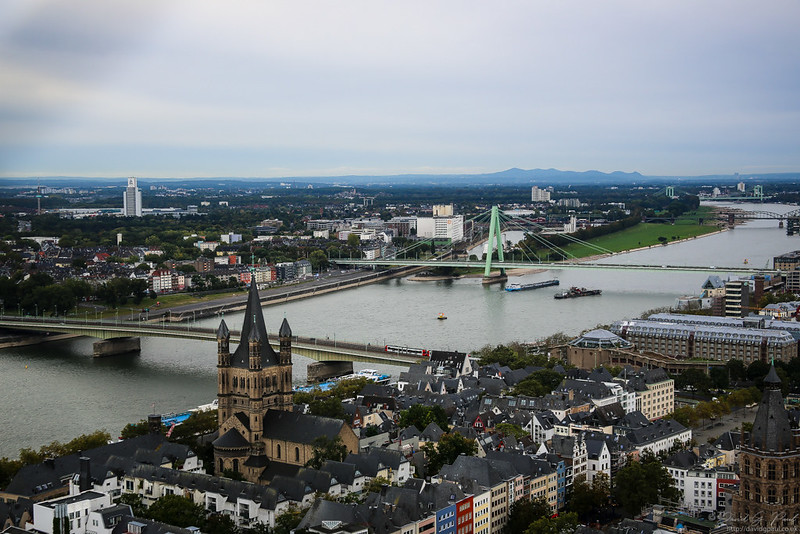 Köln