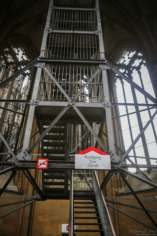 Köln Dom