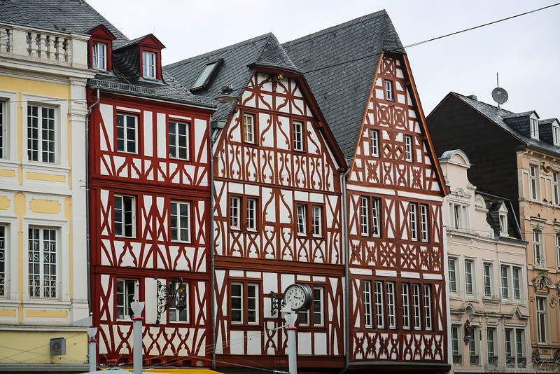 Trier