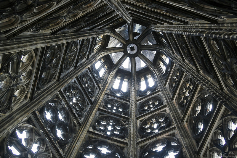 Köln Dom