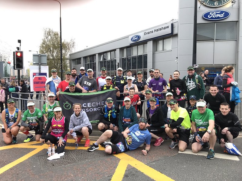 MCRMarathon2019Meetup