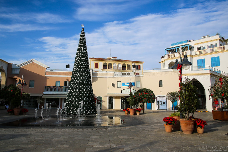 Limassol