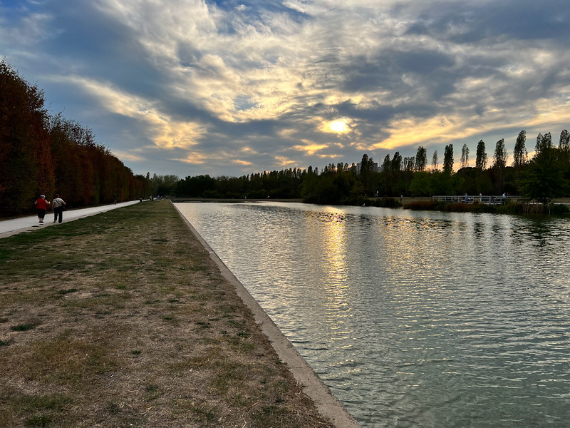 Parco Milano Nord