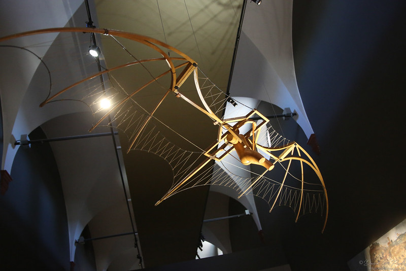Museum of Science and Technology