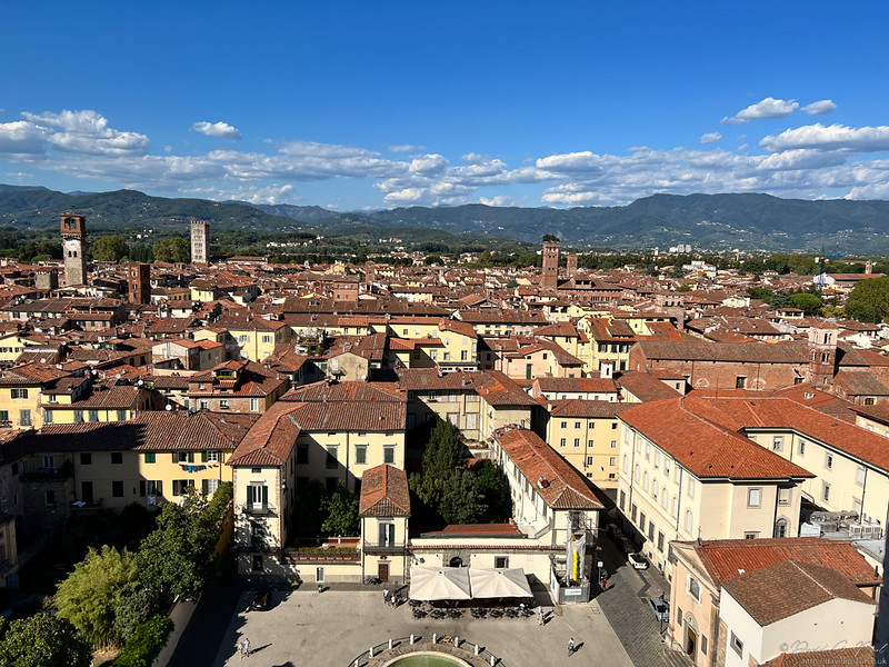 Lucca