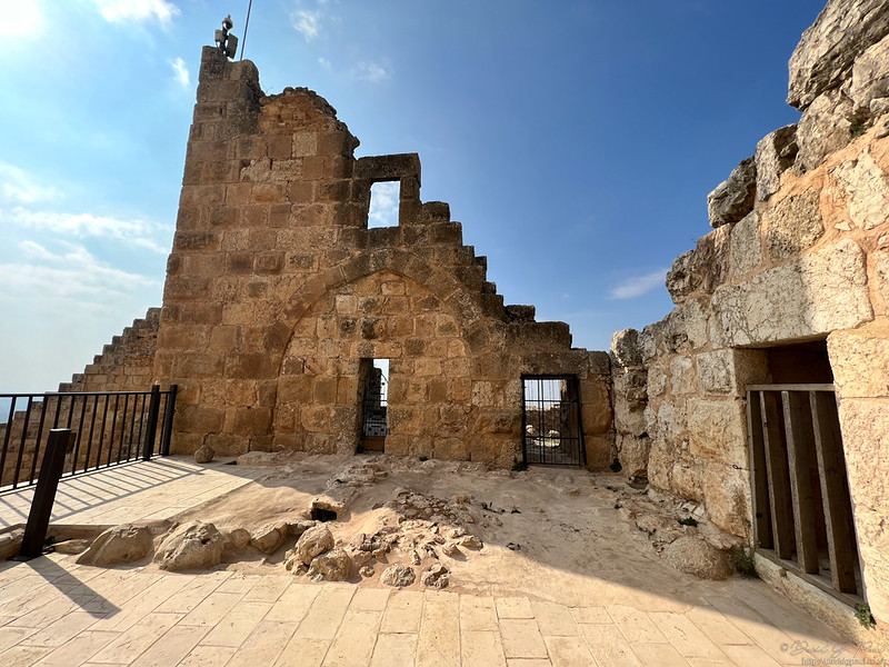 Ajloun