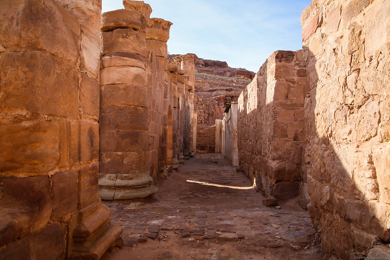 Petra