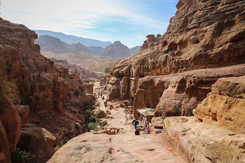 Petra