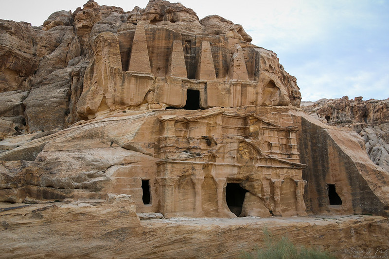 Petra