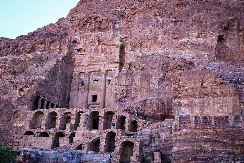 Petra