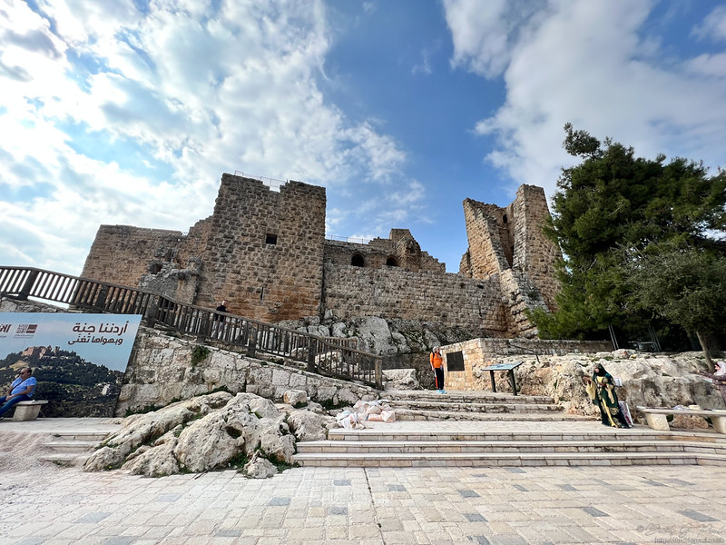 Ajloun
