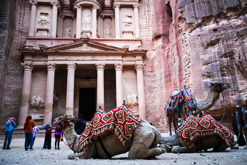Petra