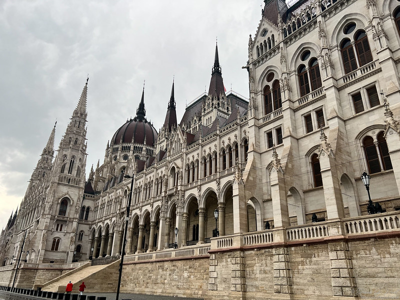 Parliament