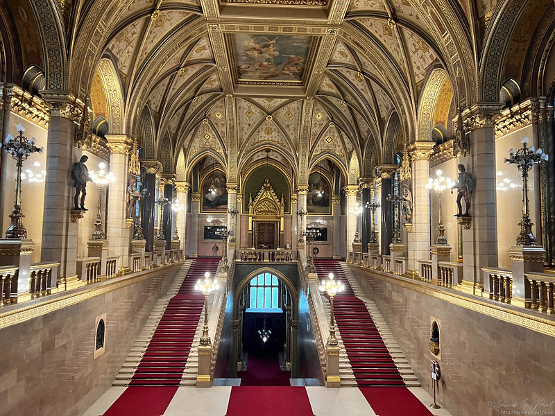 Parliament