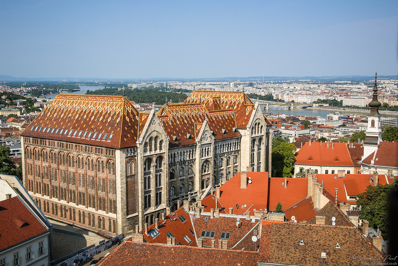 Church of Saint Mary Magdalene