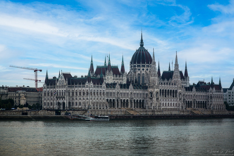 Parliament