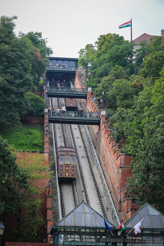 Funicular