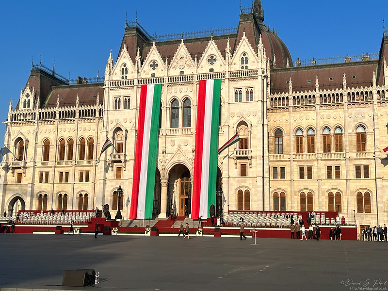 Parliament