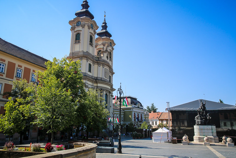 Eger