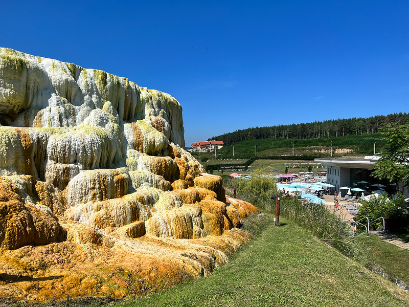 Saliris Resort Egerszalok