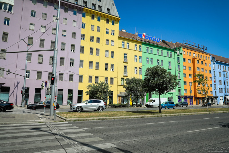 Belvedere Quarter