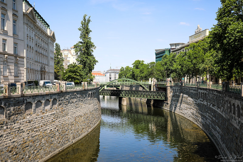 Donau Kanal