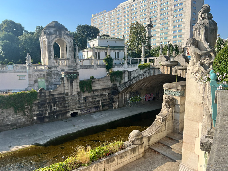 Stadtpark