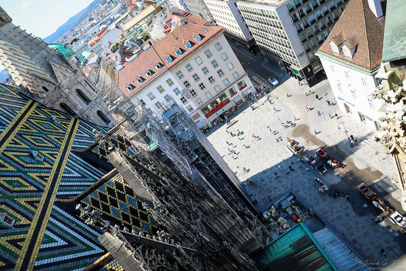 St. Stephen's Cathedral
