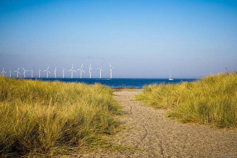 Amager Strandpark
