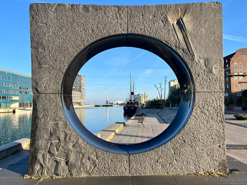 Malmo