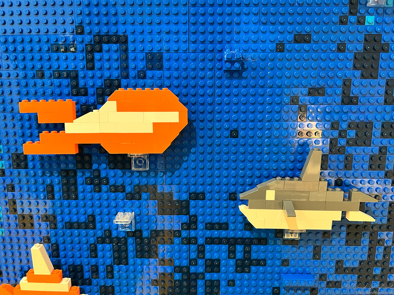 LEGO House