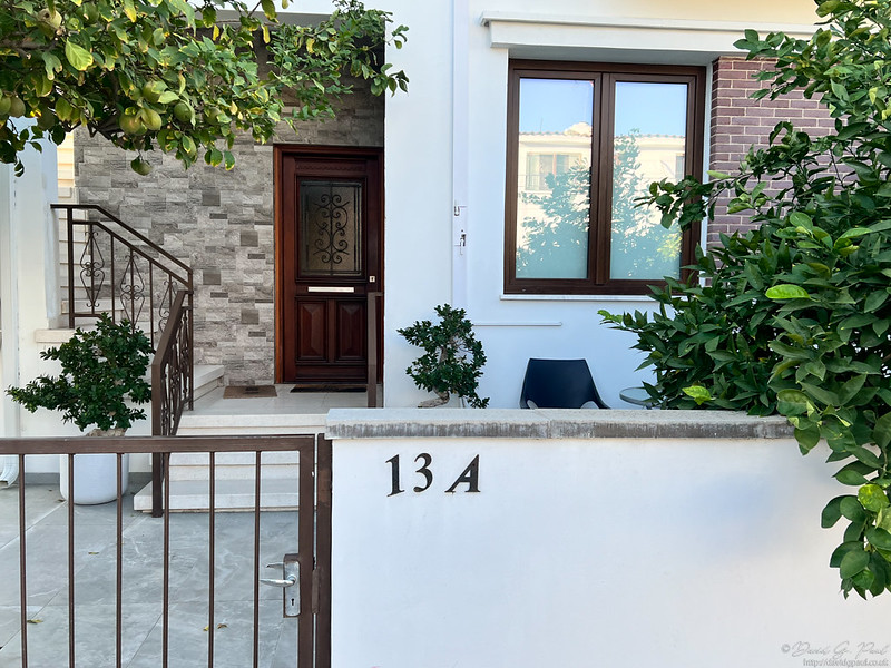 AirBNB