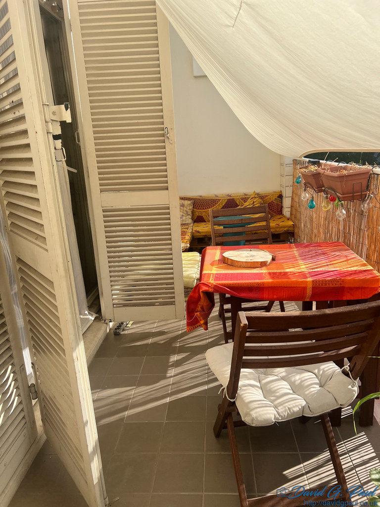 AirBNB