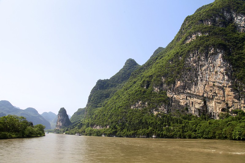 Li River