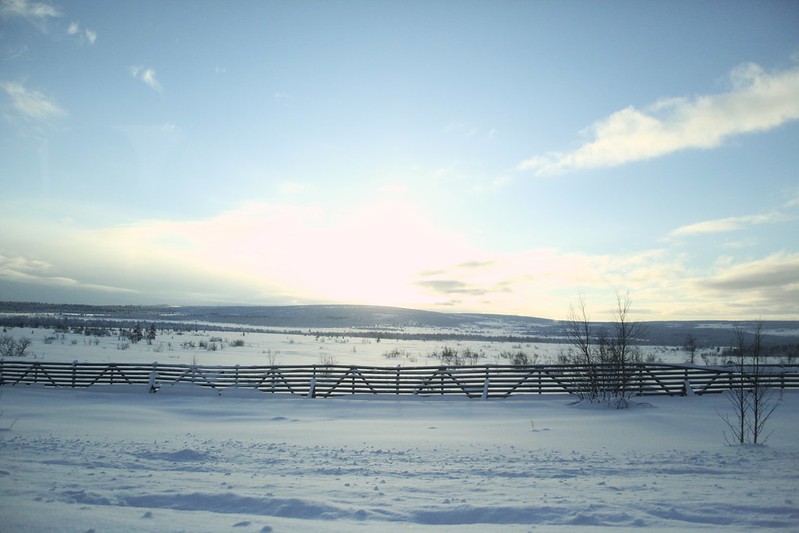 Finland