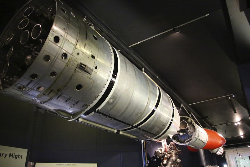 Science Museum